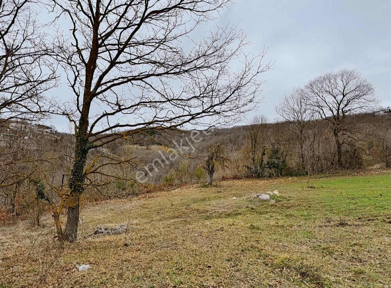 Özdemir Den Güngören De Fırsat Fiyata Fırsat M2 Kısa Süreliğine - Görsel 7