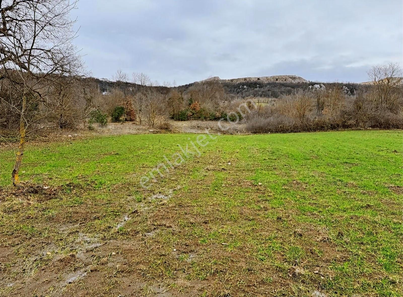 Özdemir Den Güngören De Fırsat Fiyata Fırsat M2 Kısa Süreliğine - Görsel 11