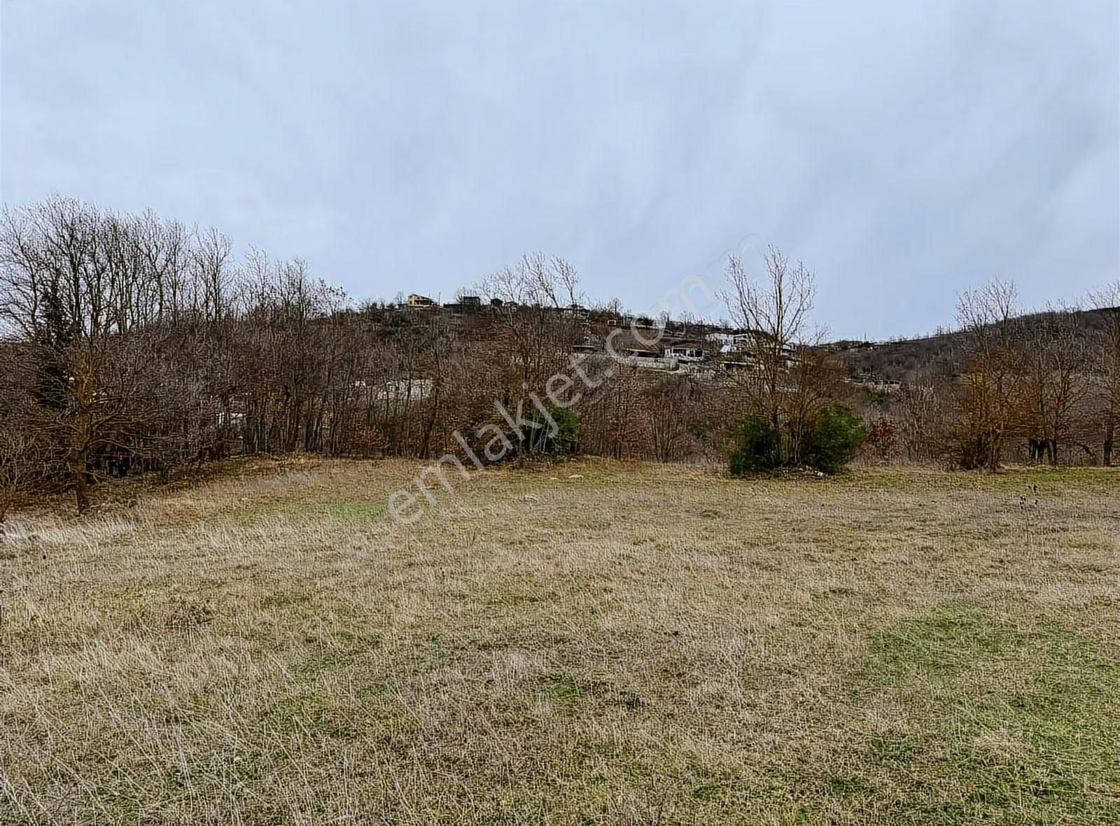 Özdemir Den Güngören De Fırsat Fiyata Fırsat M2 Kısa Süreliğine - Görsel 5