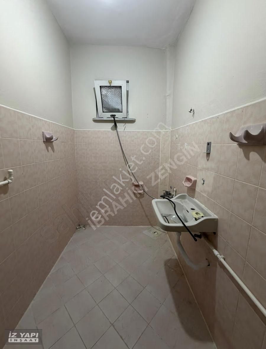 İz Yapı İnş.merkezi Konum Hasekiye Yakın Konum Kiralık Daire - Görsel 12