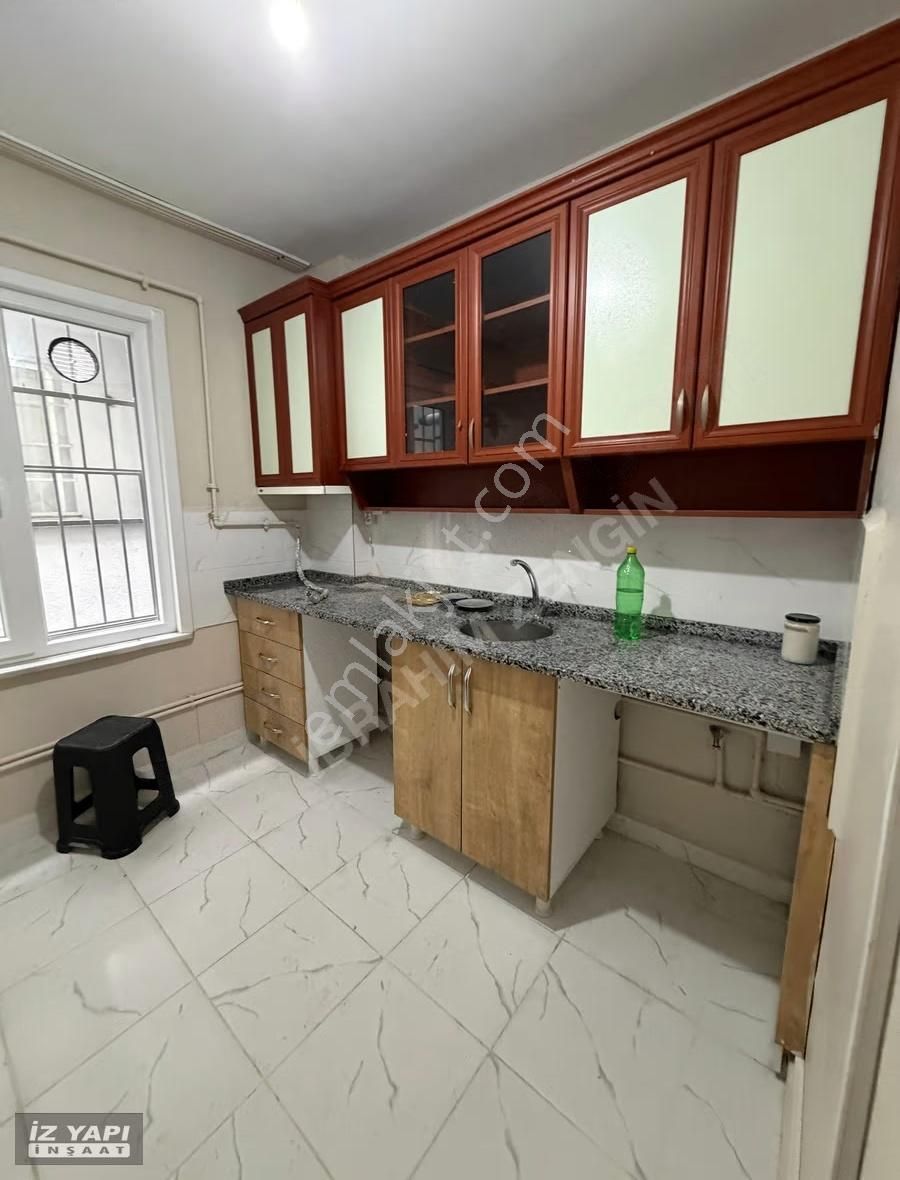 İz Yapı İnş.merkezi Konum Hasekiye Yakın Konum Kiralık Daire - Görsel 17