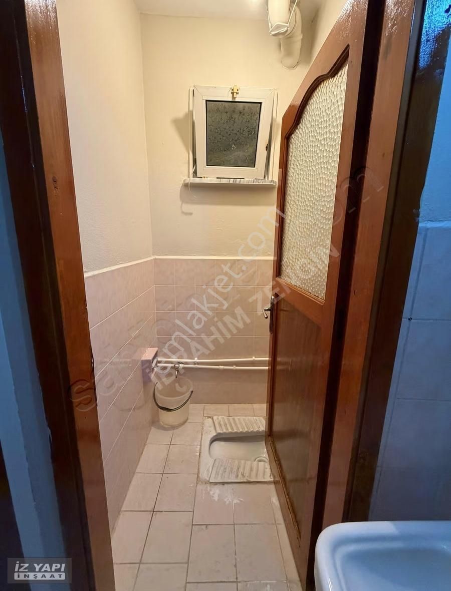 İz Yapı İnş.merkezi Konum Hasekiye Yakın Konum Kiralık Daire - Görsel 6