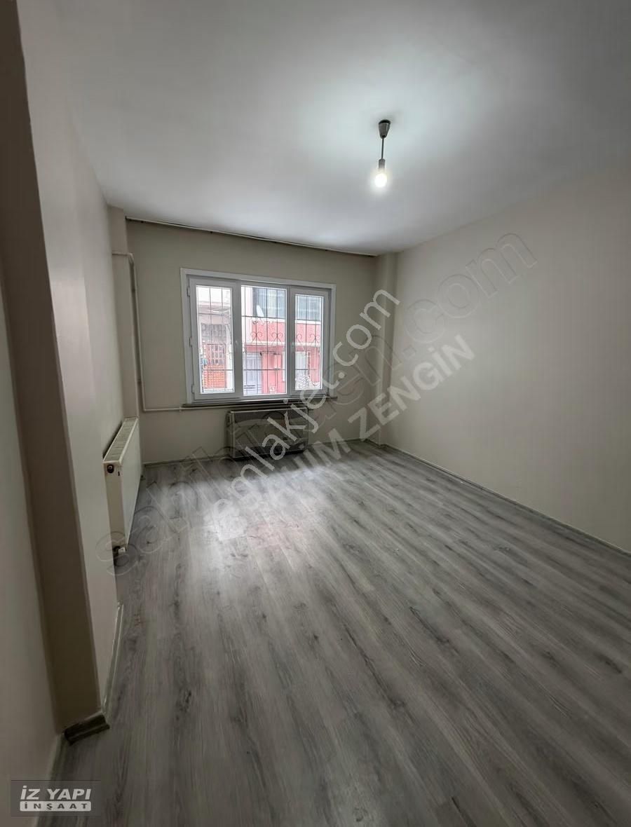 İz Yapı İnş.merkezi Konum Hasekiye Yakın Konum Kiralık Daire - Görsel 16