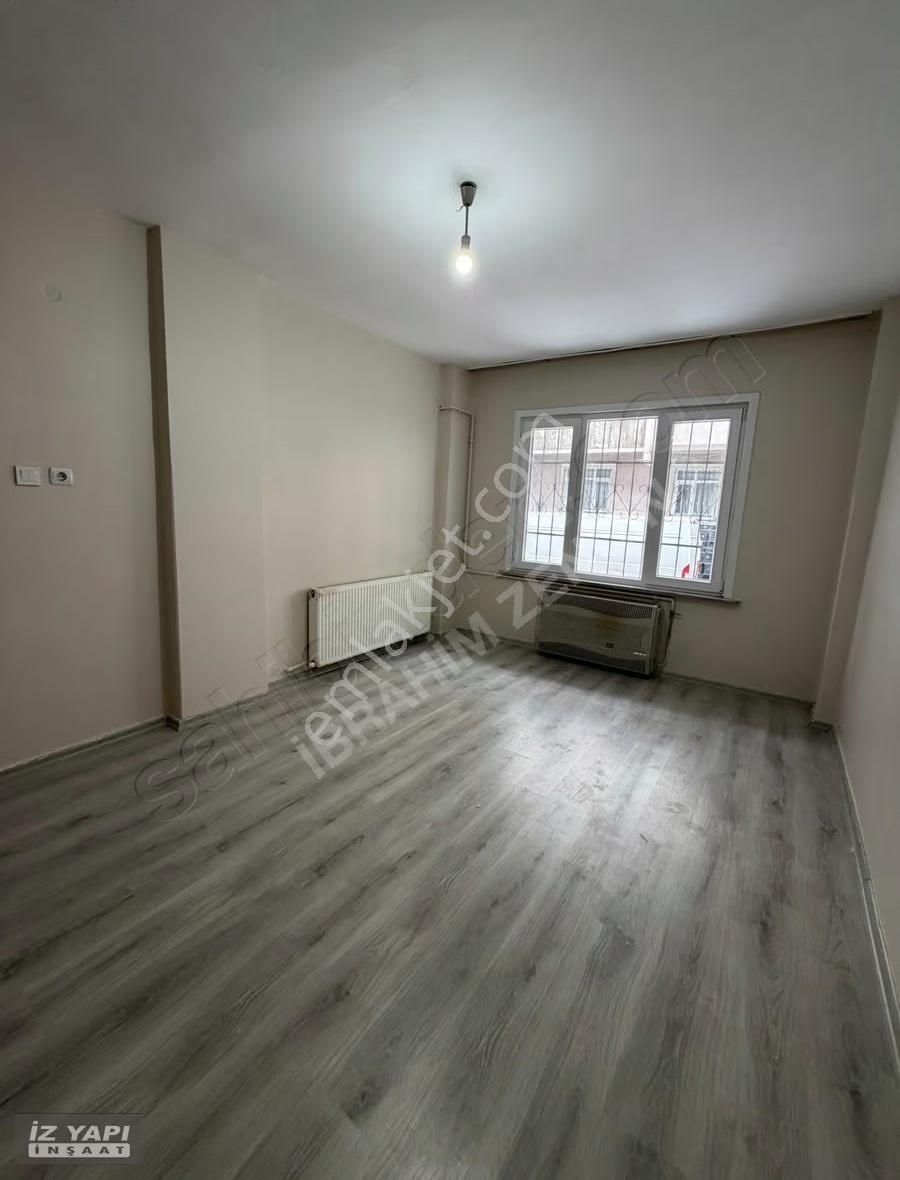 İz Yapı İnş.merkezi Konum Hasekiye Yakın Konum Kiralık Daire - Görsel 4