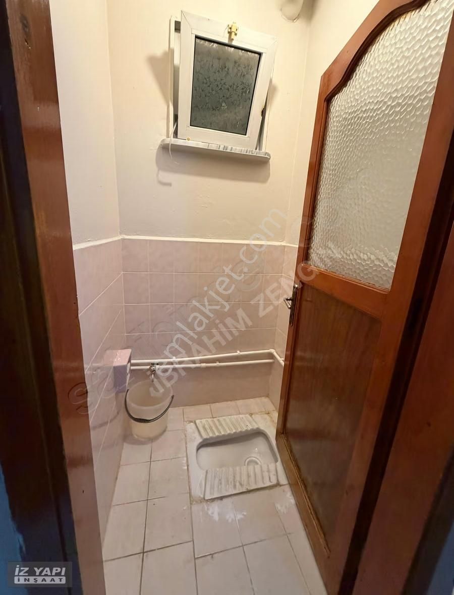 İz Yapı İnş.merkezi Konum Hasekiye Yakın Konum Kiralık Daire - Görsel 7