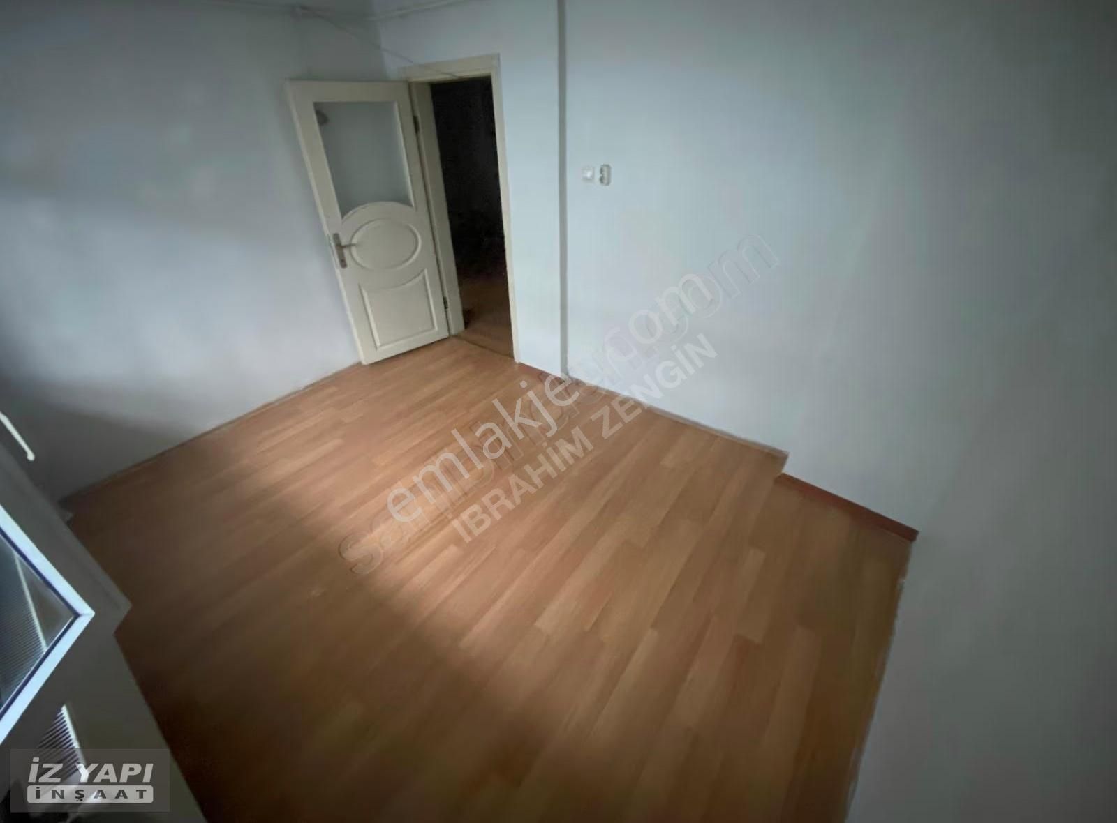 İz Yapı İnş.cebeci Mah.haseki Yakın Satılık Arakat Daire - Görsel 4