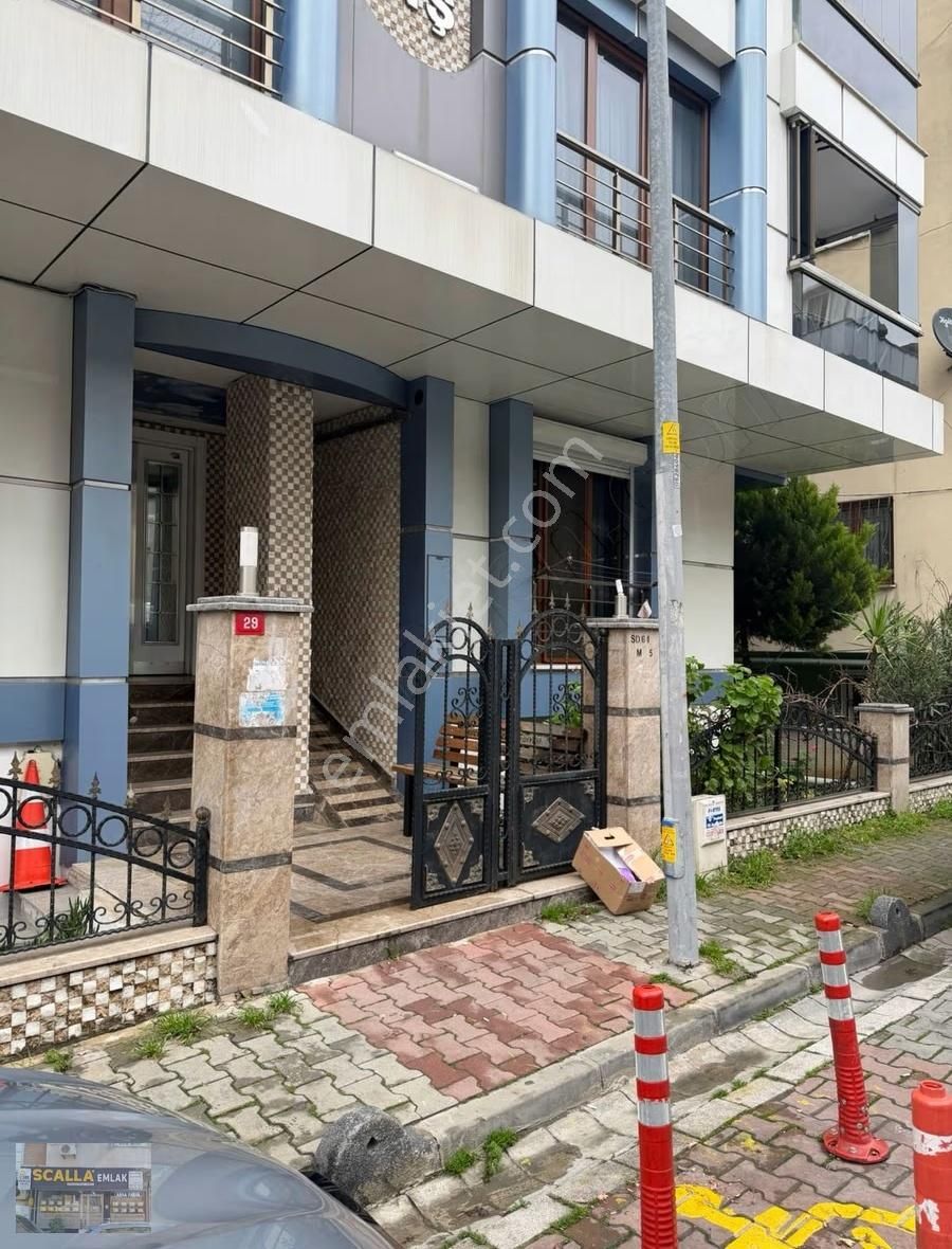 Cennet Yeni Mah 2+1 Acil Satılık Yüksek Giriş Daire - Görsel 16