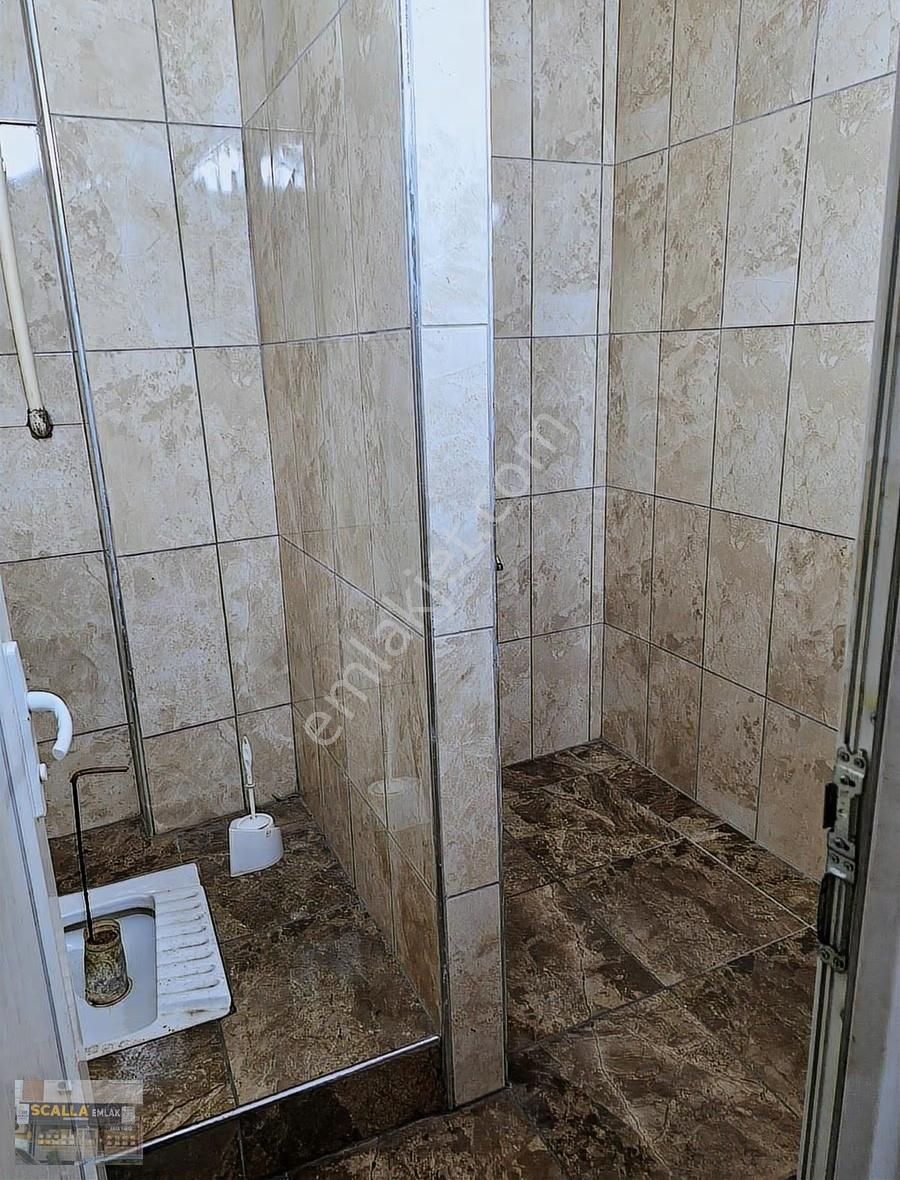 Kartaltepe Mah Kiralık Bodrumlu İşyeri Atölye 475m2 - Görsel 7