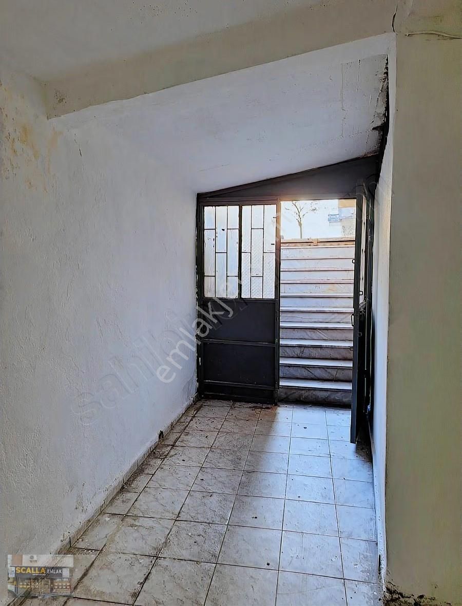 Kartaltepe Mah Kiralık Bodrumlu İşyeri Atölye 475m2 - Görsel 15