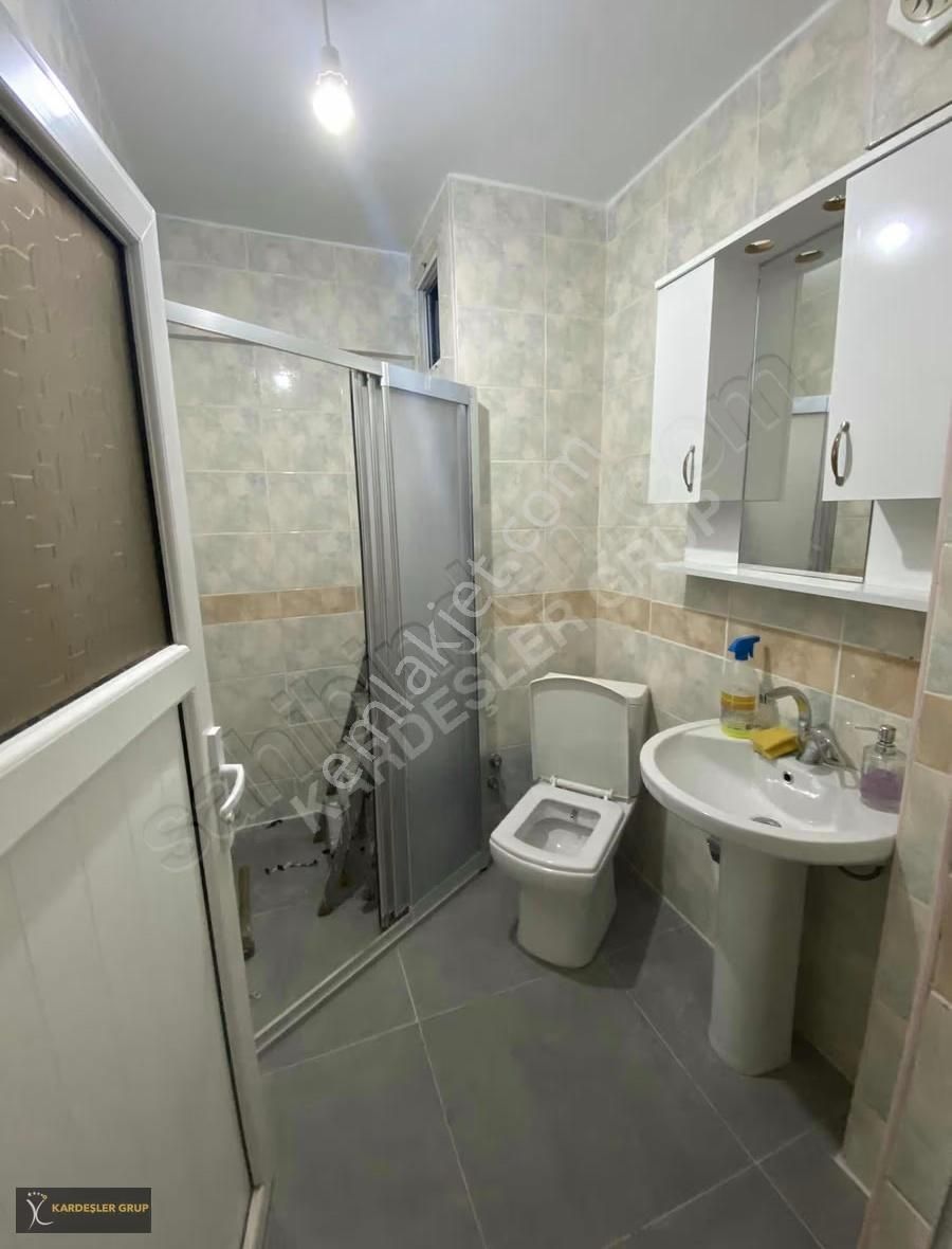 Kardeşler Gruptan Kiralık 3+1 Daire - Görsel 3