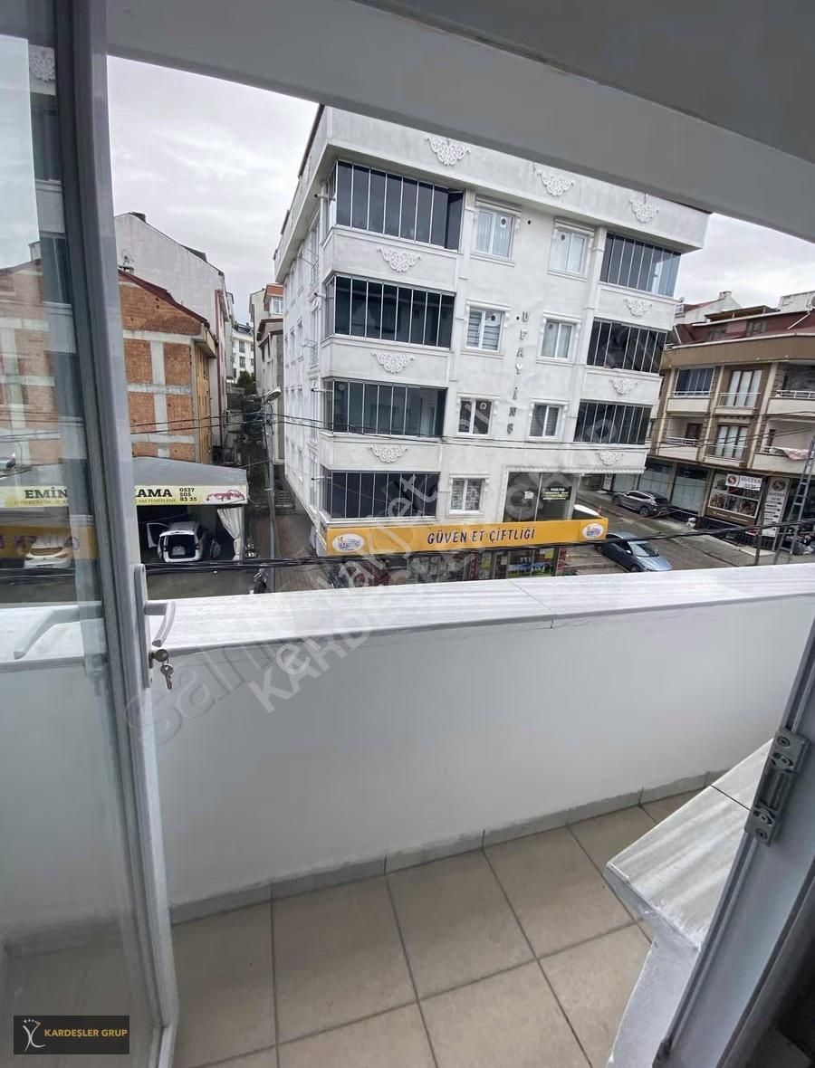 Kardeşler Gruptan Kiralık 3+1 Daire - Görsel 7