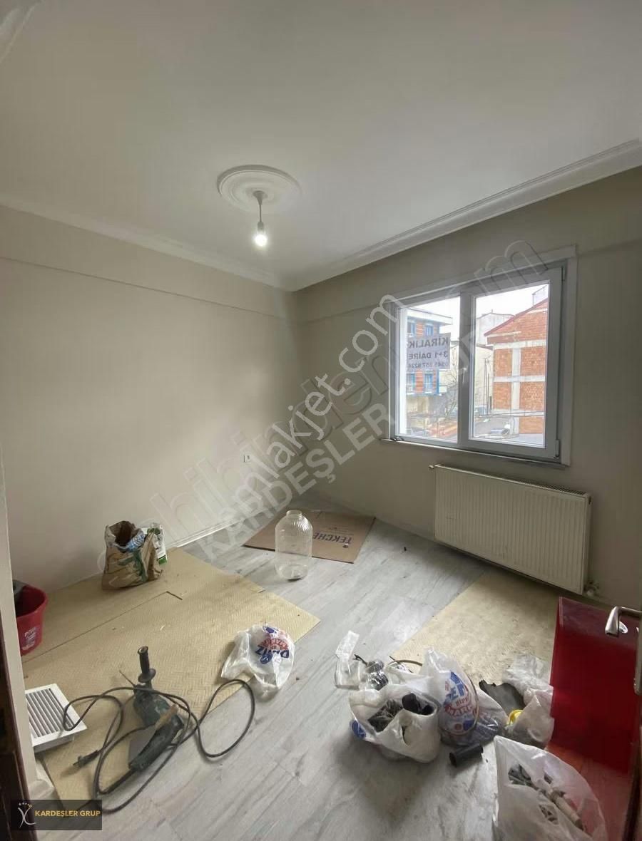 Kardeşler Gruptan Kiralık 3+1 Daire - Görsel 5