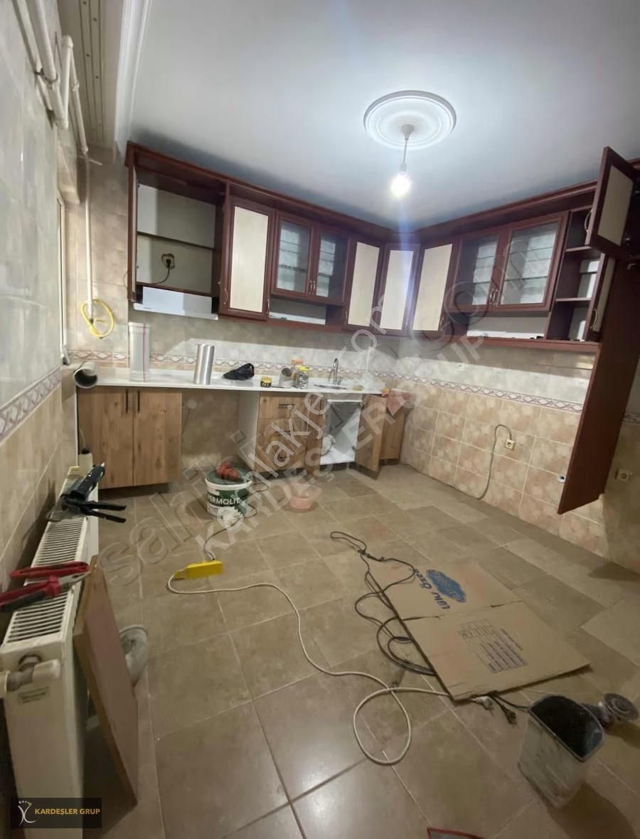 Kardeşler Gruptan Kiralık 3+1 Daire - Görsel 9