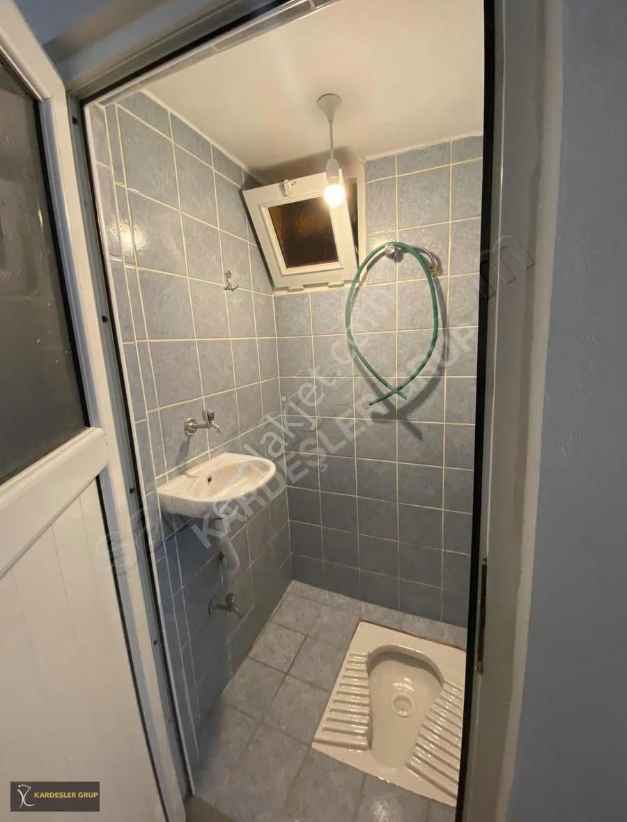 Kardeşler Gruptan Kiralık 3+1 Daire - Görsel 6