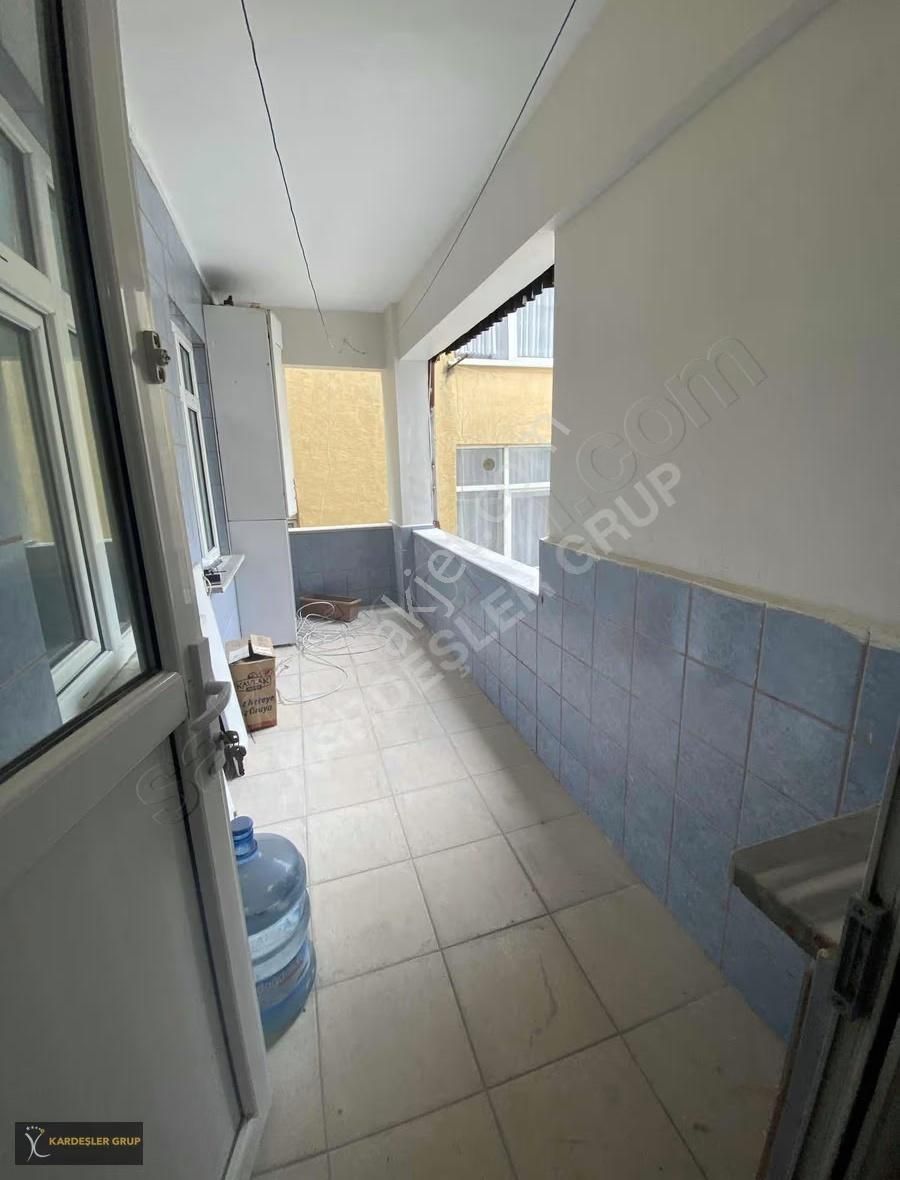 Kardeşler Gruptan Kiralık 3+1 Daire - Görsel 8