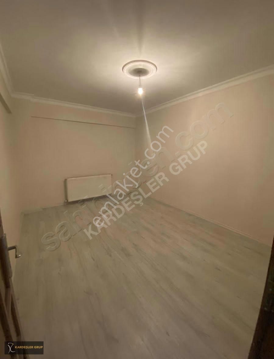 Kardeşler Gruptan Kiralık 3+1 Daire - Görsel 2
