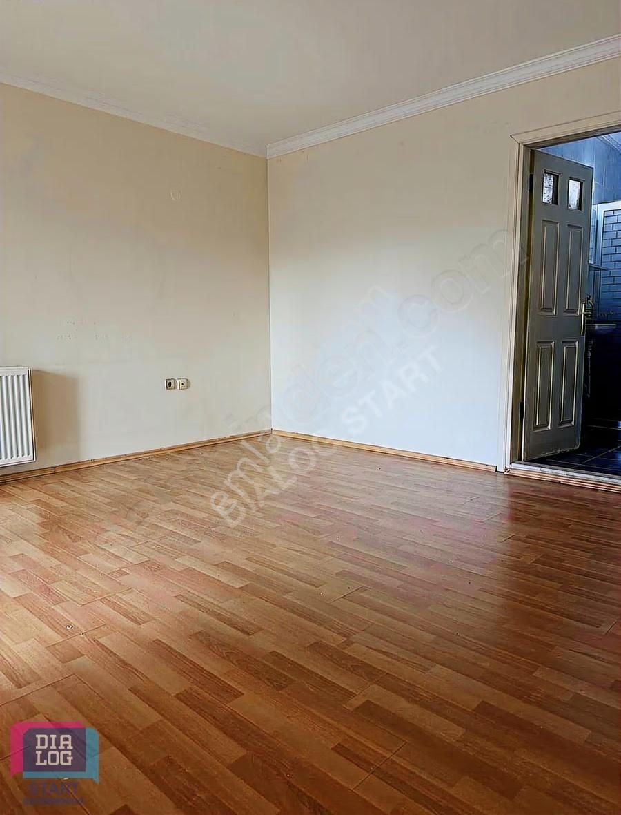 Bayraklı Mansuroğlu Merkezi Konumda Geniş Diare - Görsel 20