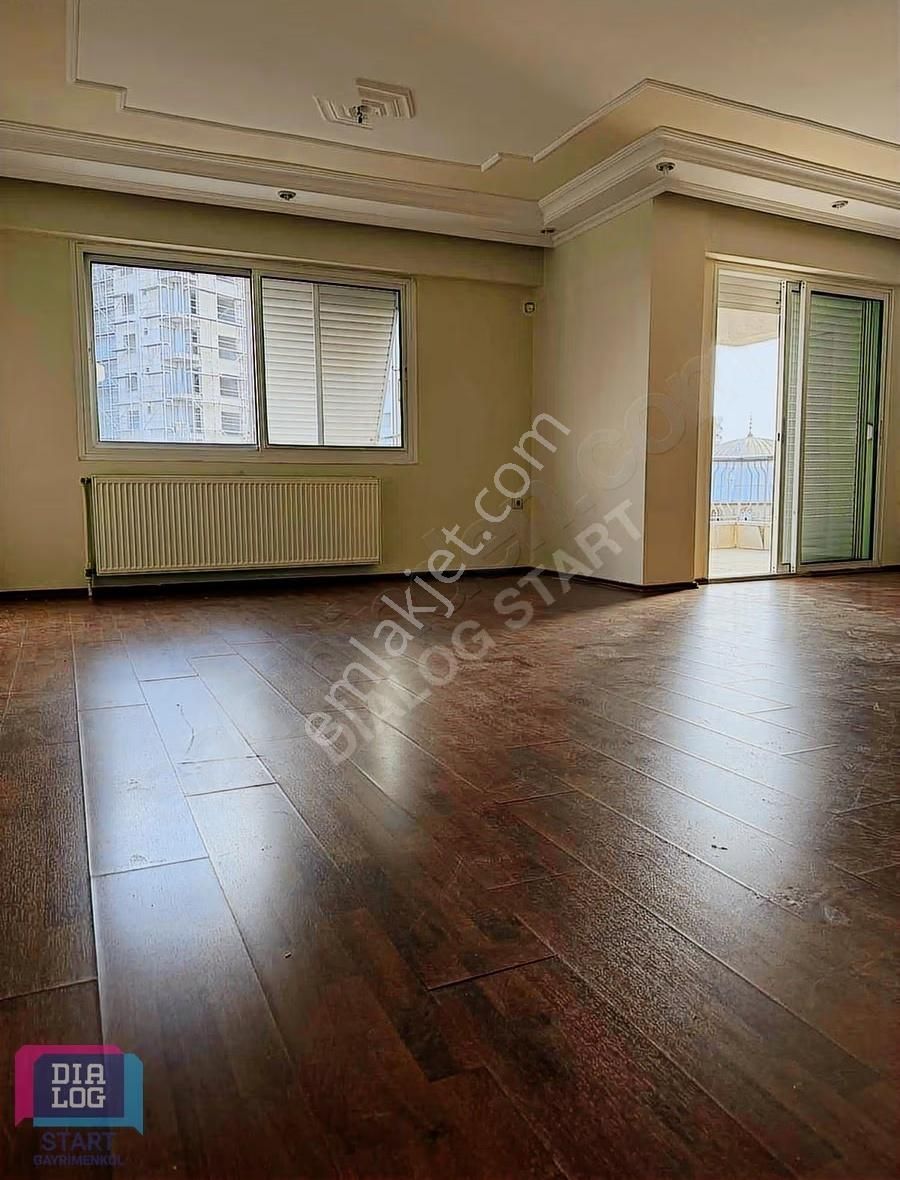 Bayraklı Mansuroğlu Merkezi Konumda Geniş Diare - Görsel 10