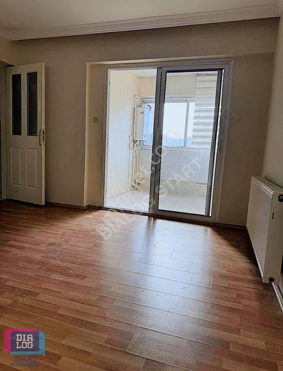 Bayraklı Mansuroğlu Merkezi Konumda Geniş Diare - Görsel 2