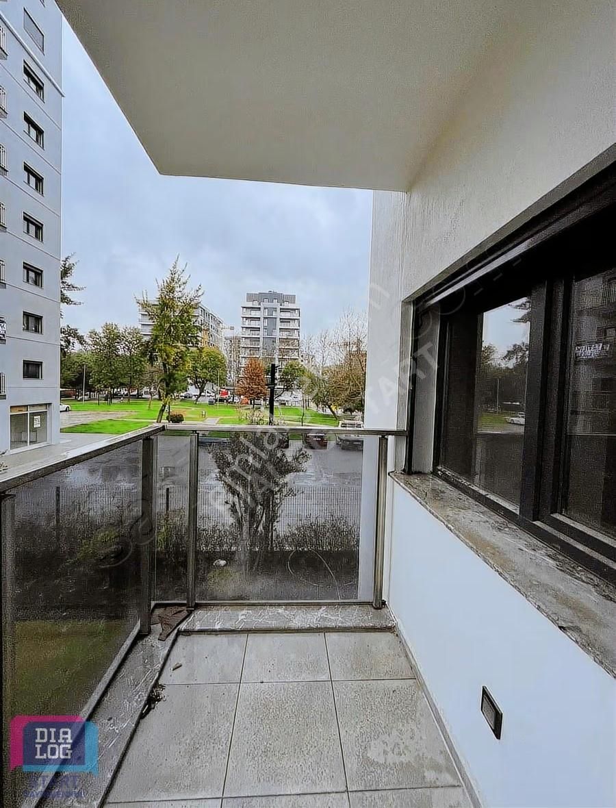 Manavkuyu Kızılay Kan Merkezi Arkası Sıfır 3+1 Kiralık - Görsel 32