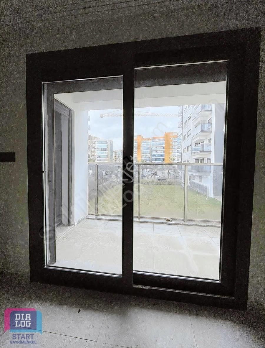 Manavkuyu Kızılay Kan Merkezi Arkası Sıfır 3+1 Kiralık - Görsel 15