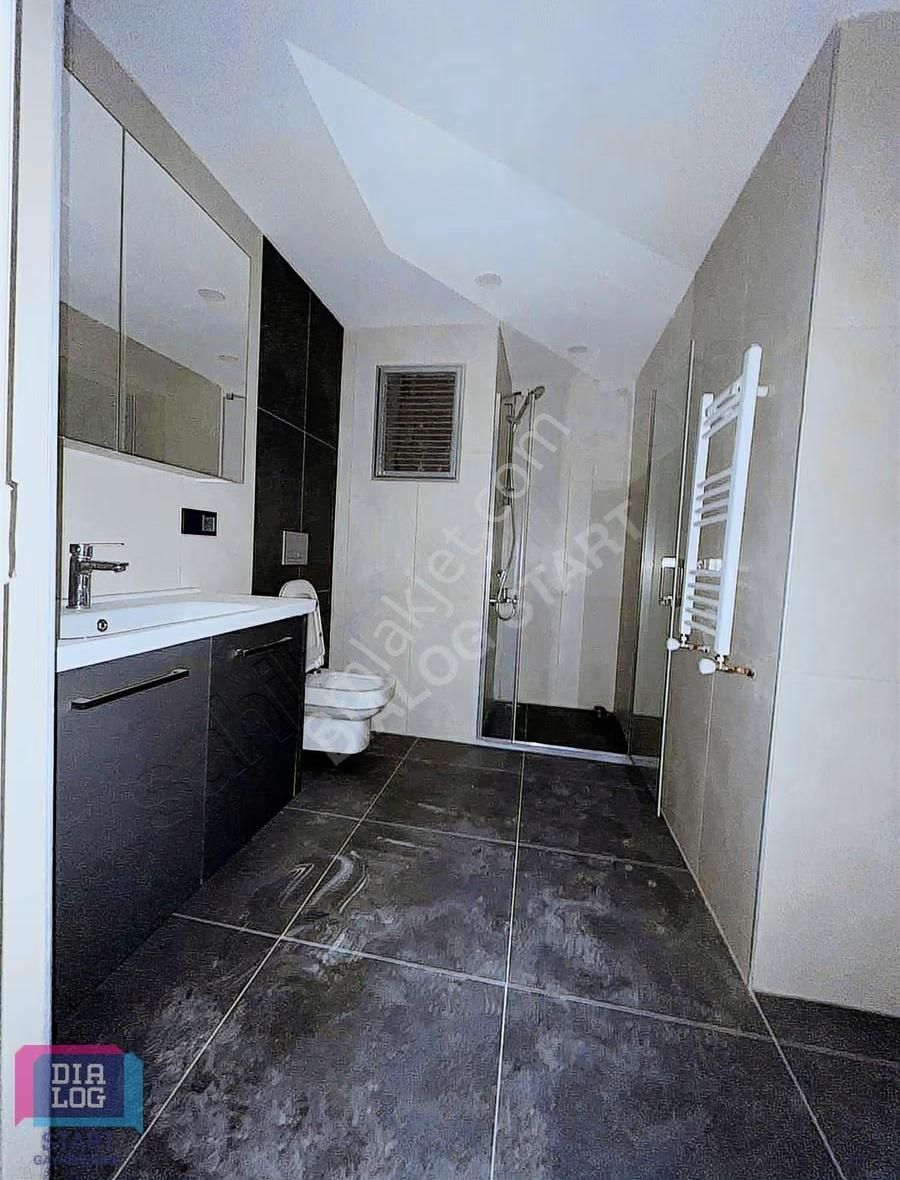 Manavkuyu Kızılay Kan Merkezi Arkası Sıfır 3+1 Kiralık - Görsel 5