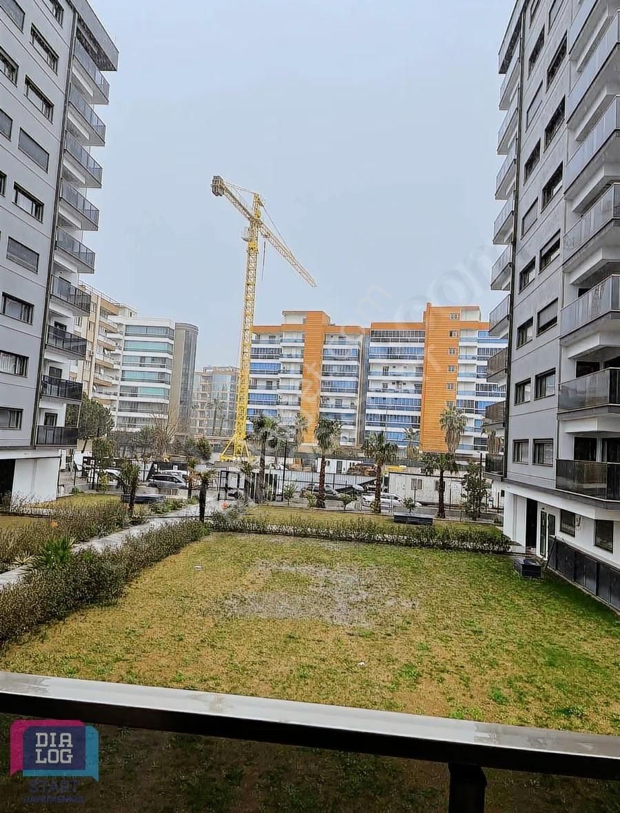Manavkuyu Kızılay Kan Merkezi Arkası Sıfır 3+1 Kiralık - Görsel 21