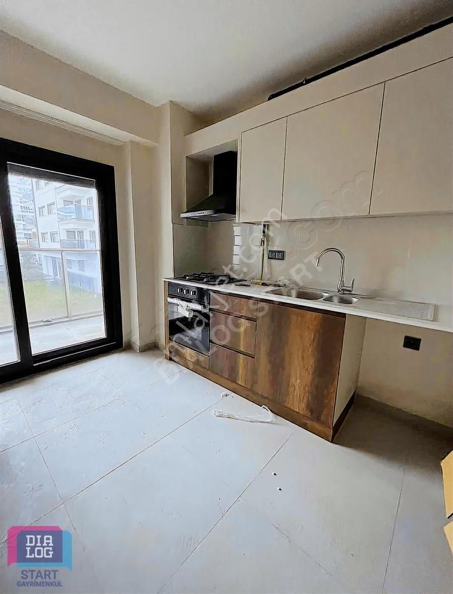 Manavkuyu Kızılay Kan Merkezi Arkası Sıfır 3+1 Kiralık - Görsel 18