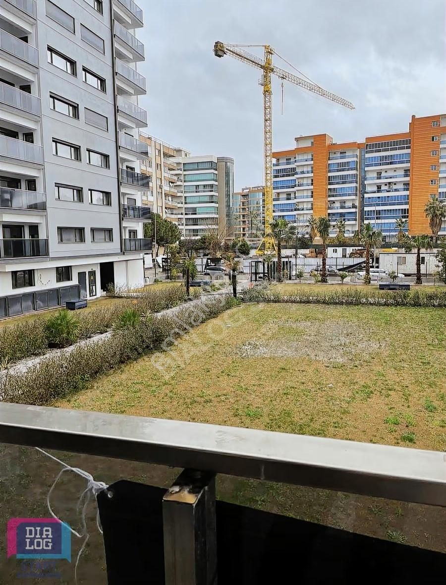 Manavkuyu Kızılay Kan Merkezi Arkası Sıfır 3+1 Kiralık - Görsel 17