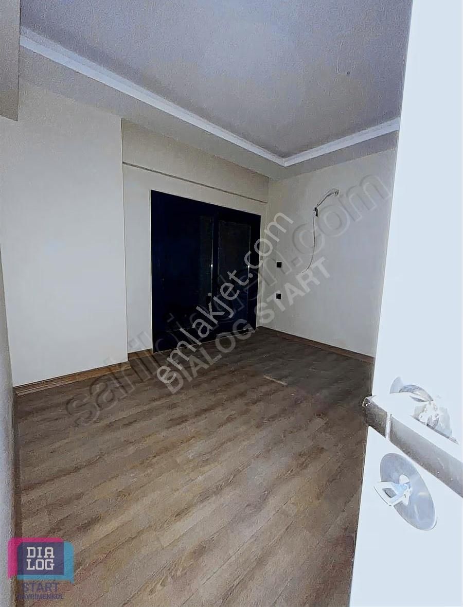 Manavkuyu Kızılay Kan Merkezi Arkası Sıfır 3+1 Kiralık - Görsel 29
