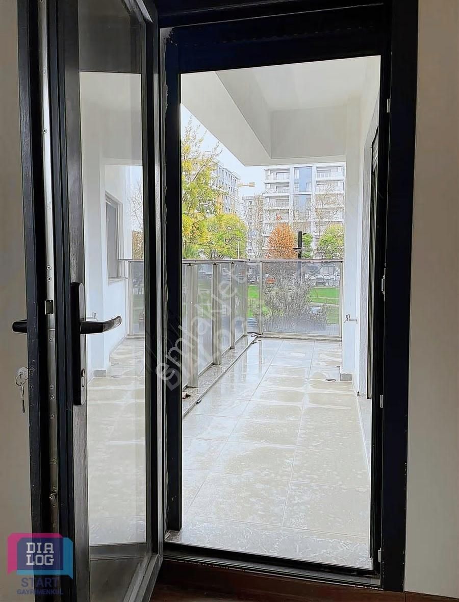 Manavkuyu Kızılay Kan Merkezi Arkası Sıfır 3+1 Kiralık - Görsel 2