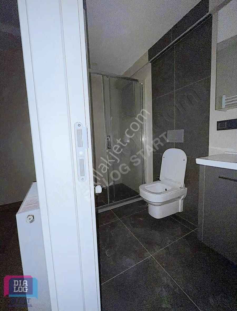 Manavkuyu Kızılay Kan Merkezi Arkası Sıfır 3+1 Kiralık - Görsel 3