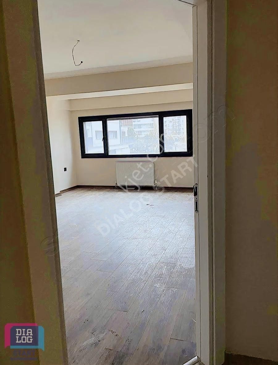 Manavkuyu Kızılay Kan Merkezi Arkası Sıfır 3+1 Kiralık - Görsel 26
