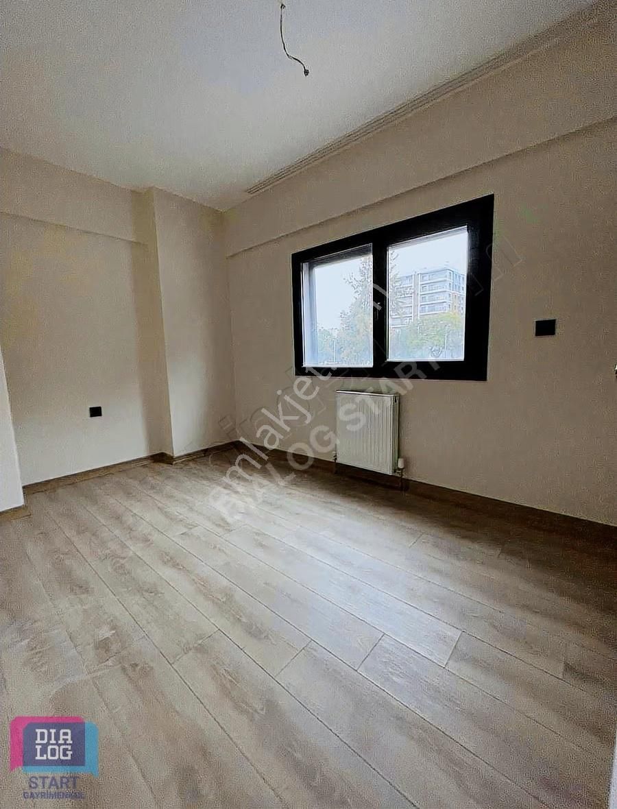 Manavkuyu Kızılay Kan Merkezi Arkası Sıfır 3+1 Kiralık - Görsel 13