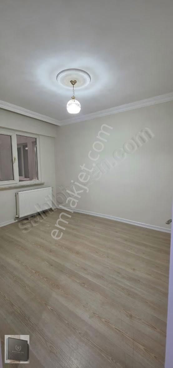 Işık Ofisten Dilşeker Mahallesi 3+1 Kapalı Mutfak Arakat - Görsel 9