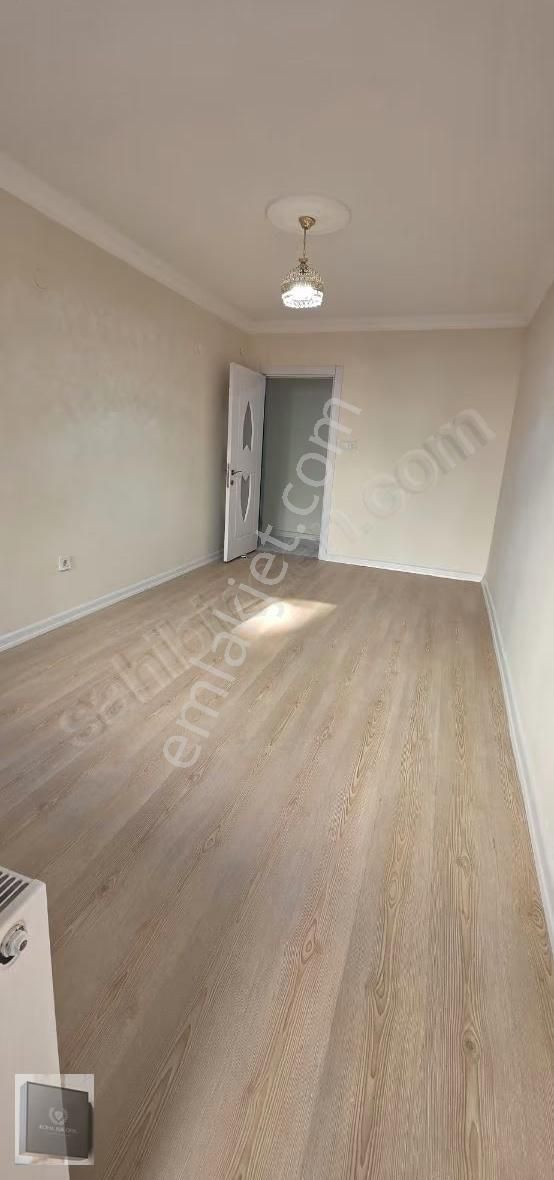Işık Ofisten Dilşeker Mahallesi 3+1 Kapalı Mutfak Arakat - Görsel 7