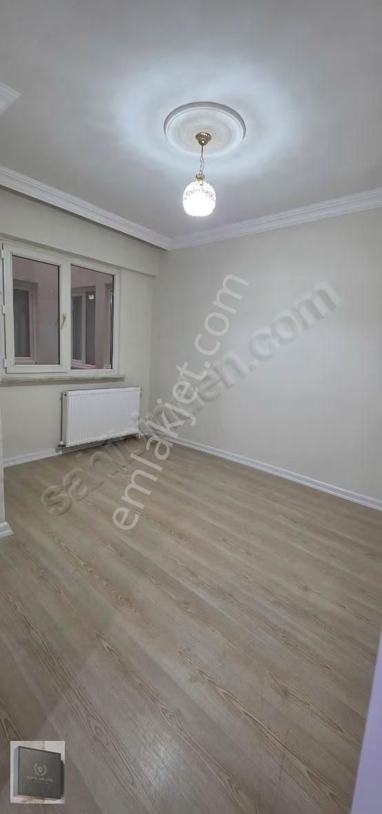 Işık Ofisten Dilşeker Mahallesi 3+1 Kapalı Mutfak Arakat - Görsel 12