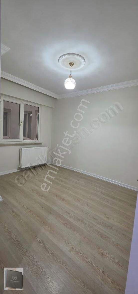 Işık Ofisten Dilşeker Mahallesi 3+1 Kapalı Mutfak Arakat - Görsel 5