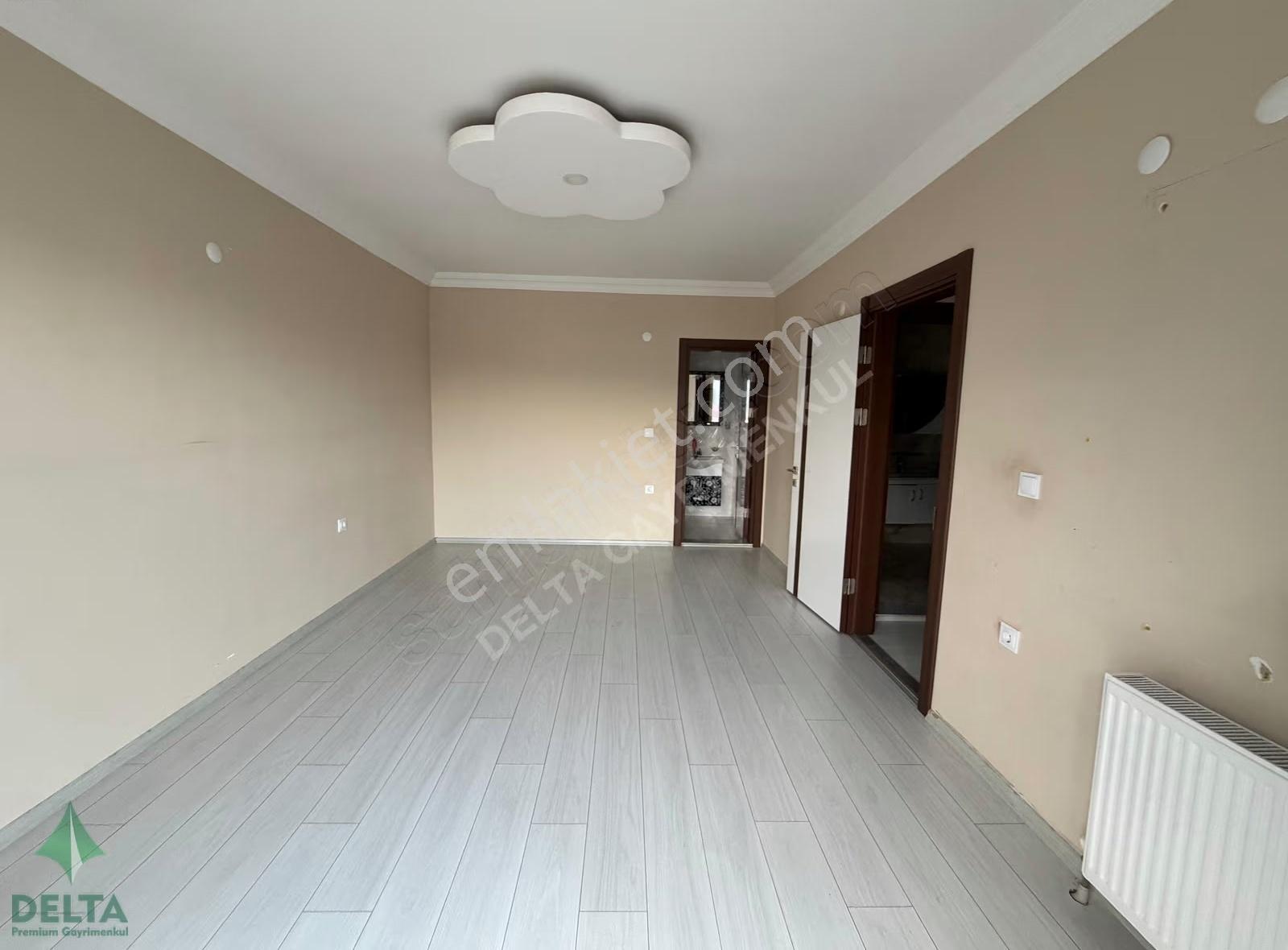 Delta Gayrimenkul'den Mavi Kent Sitesi'nde Satılık 3+1 Daire!!! - Görsel 19