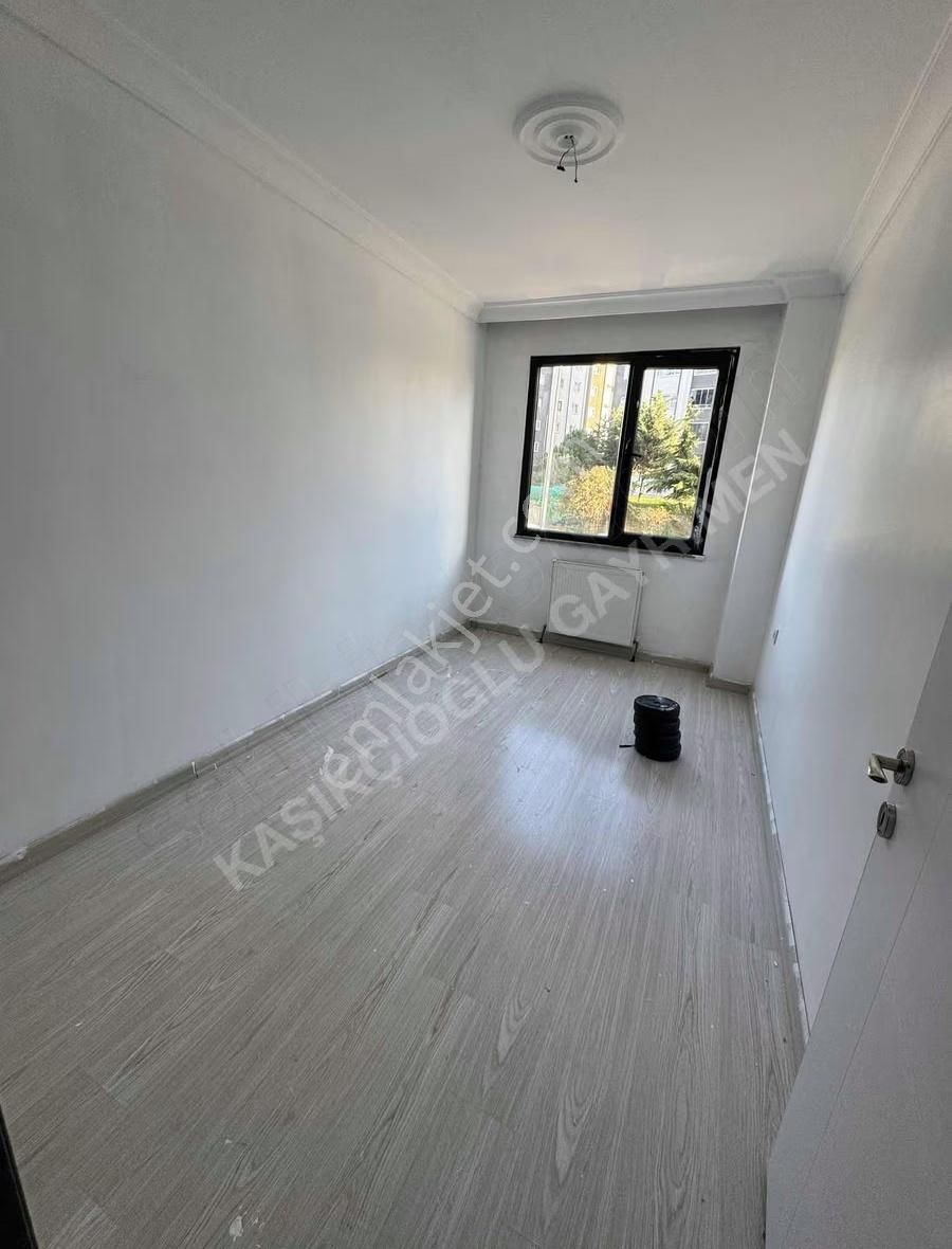 Omega Vitrin Sitesinde Kiralık 2+1 Daire - Görsel 27