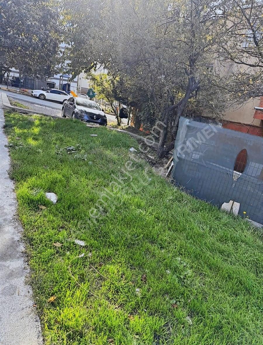 Sülüntepe Mah Satılık Konut İmarli Arsa - Görsel 4