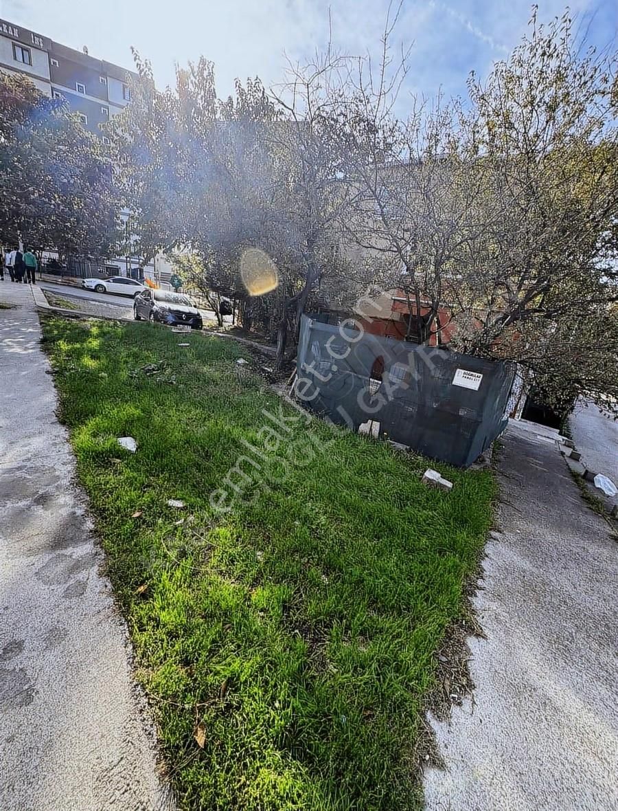 Sülüntepe Mah Satılık Konut İmarli Arsa - Görsel 3