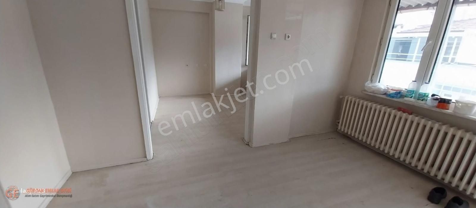 Setbaşın Da Geniş Teraslı Kiralık Daire - Görsel 15