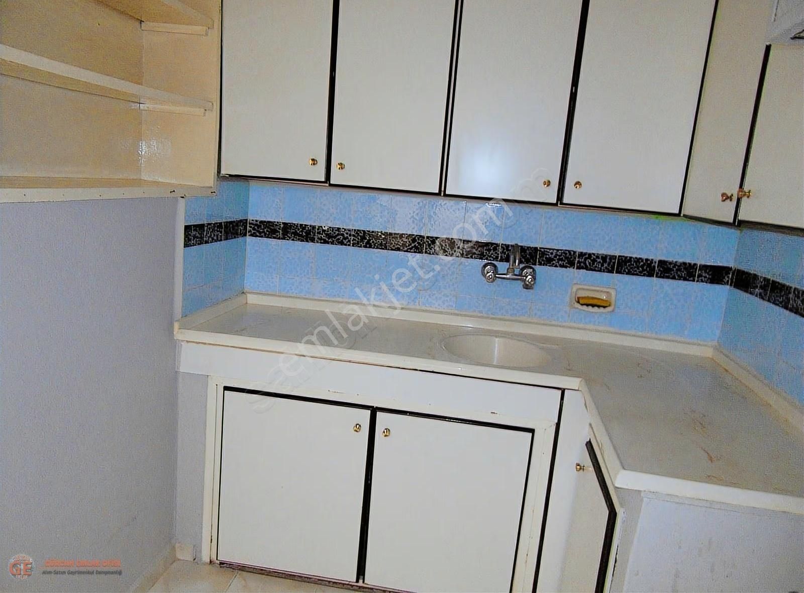 Setbaşın Da Geniş Teraslı Kiralık Daire - Görsel 5