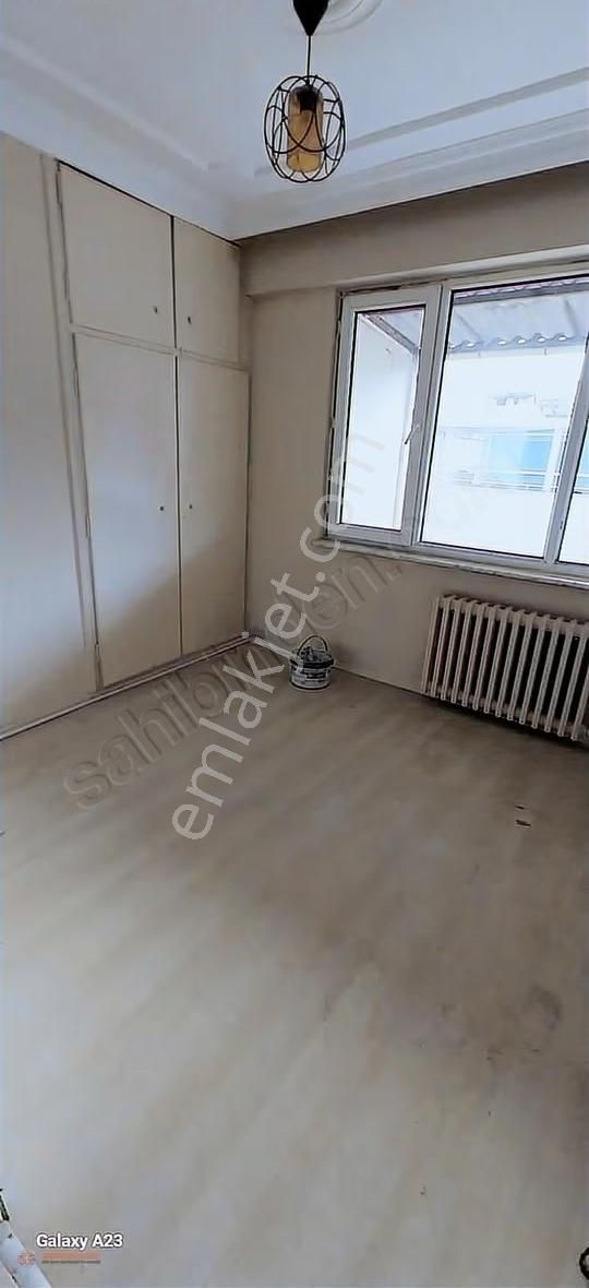 Setbaşın Da Geniş Teraslı Kiralık Daire - Görsel 4