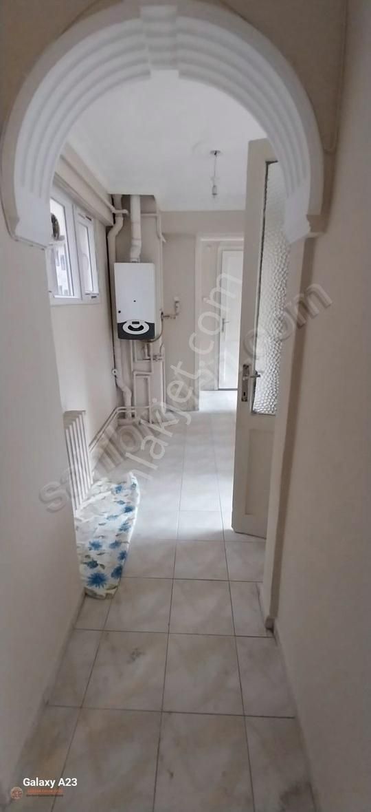 Setbaşın Da Geniş Teraslı Kiralık Daire - Görsel 3
