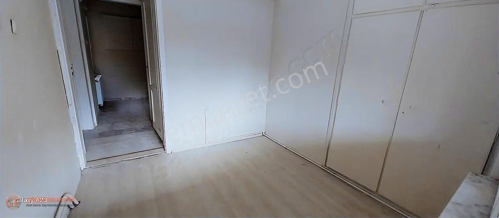 Setbaşın Da Geniş Teraslı Kiralık Daire - Görsel 13