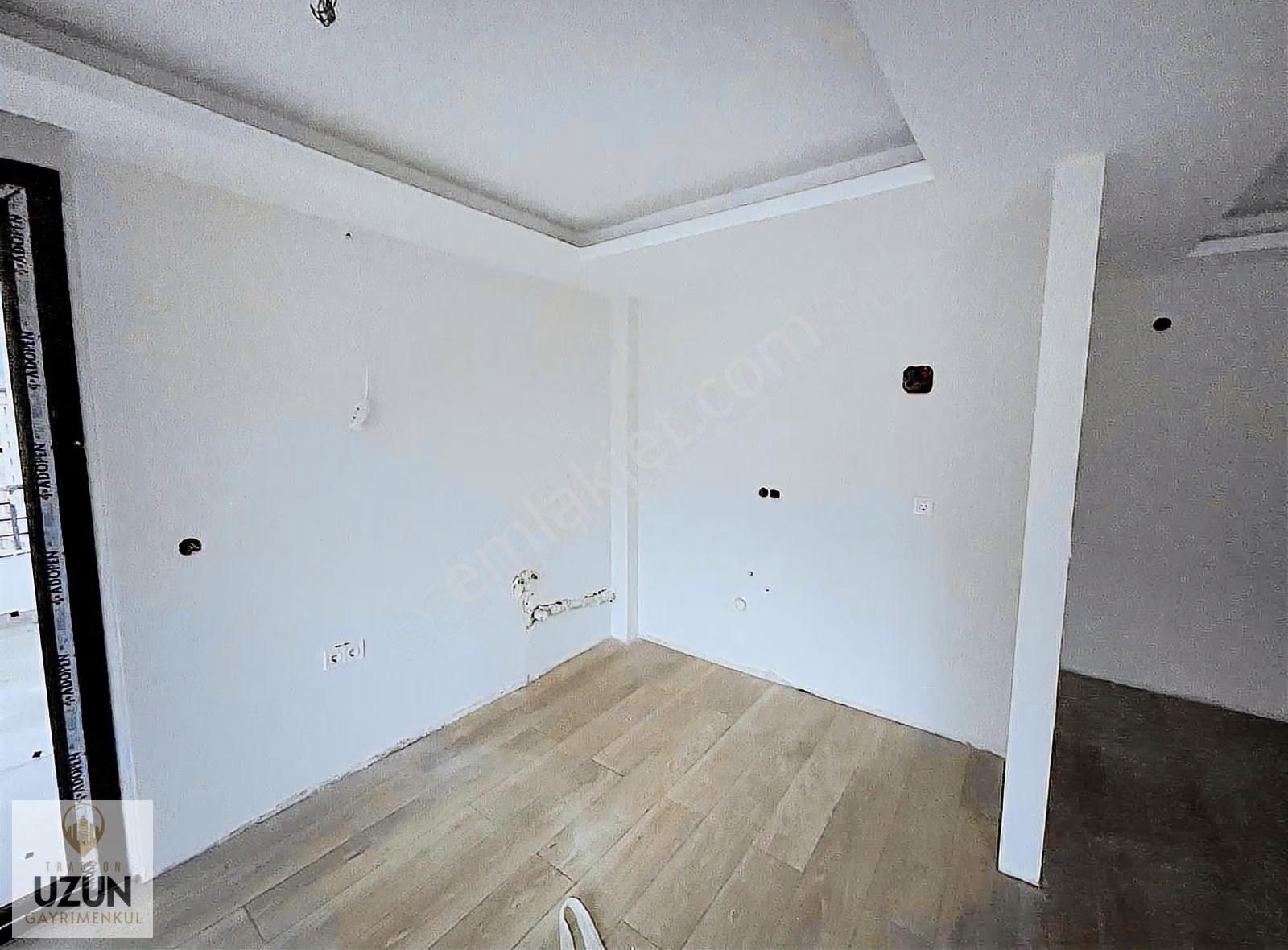 Bahçecık Papll-on Da 2+1 Satılık Sıfır Daire - Görsel 10