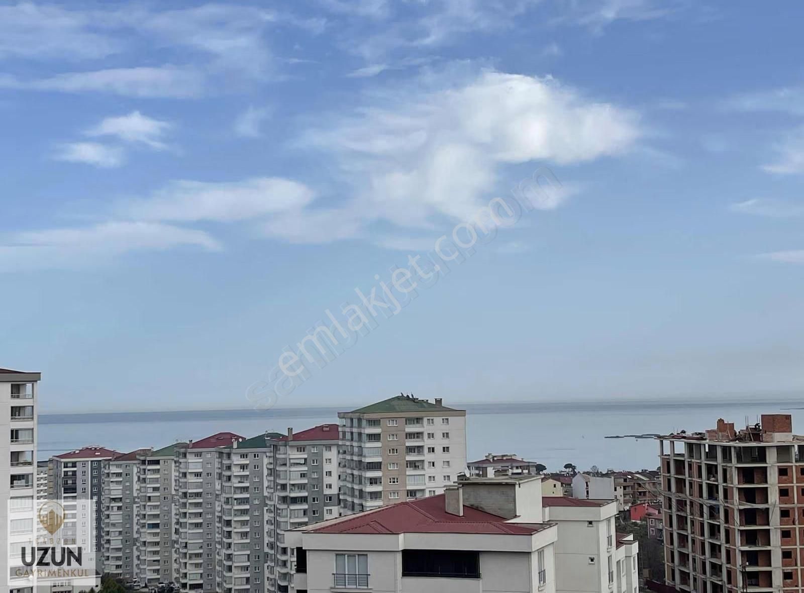 Kaşüstü Meva Ap. Satılık Sıfır Daire - Görsel 4