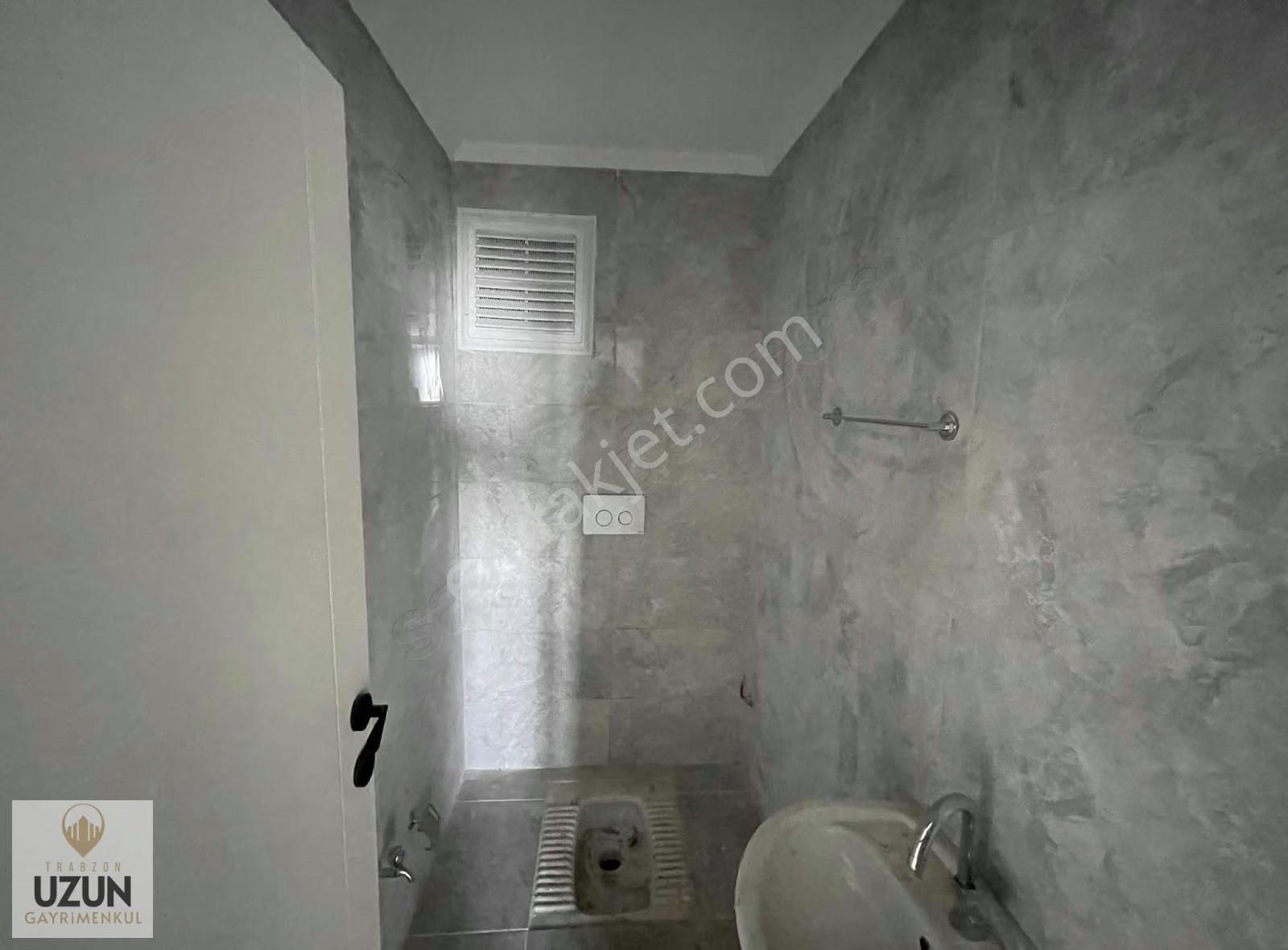 Kaşüstü Meva Ap. Satılık Sıfır Daire - Görsel 19